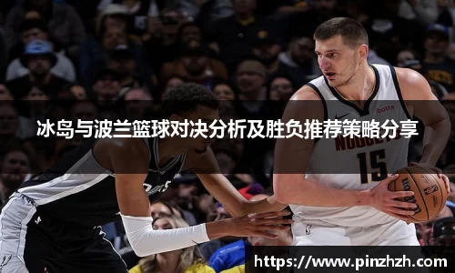 XK星空体育下载