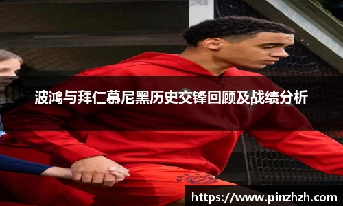 XK星空体育平台